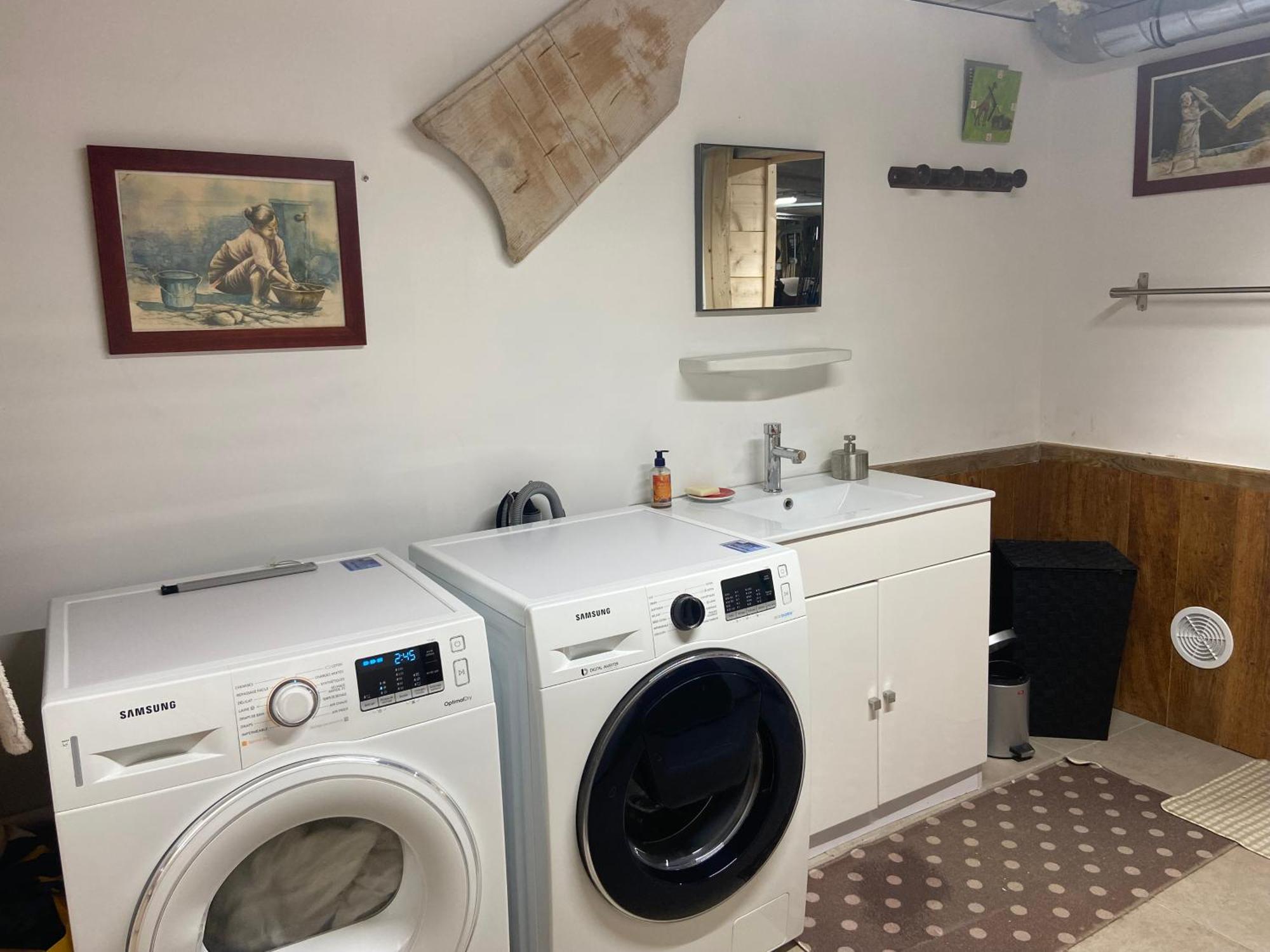 Chalet Luane Pres De Valberg Beuil Luaran gambar